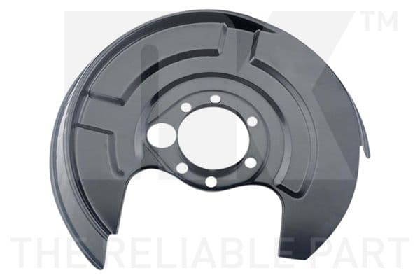 protectie stropire,disc frana NK 2347102