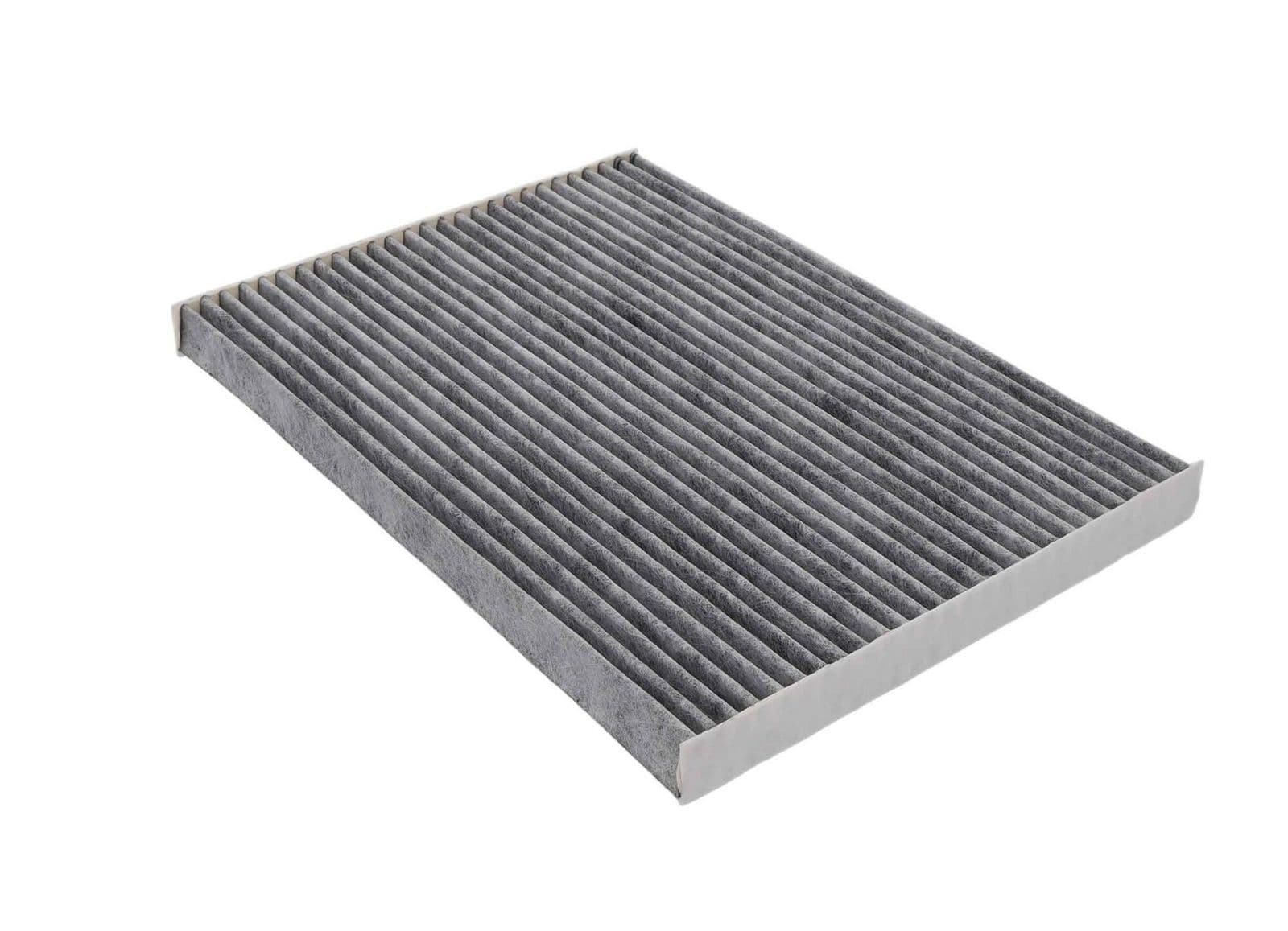 Filtru, aer habitaclu CORTECO 80000875