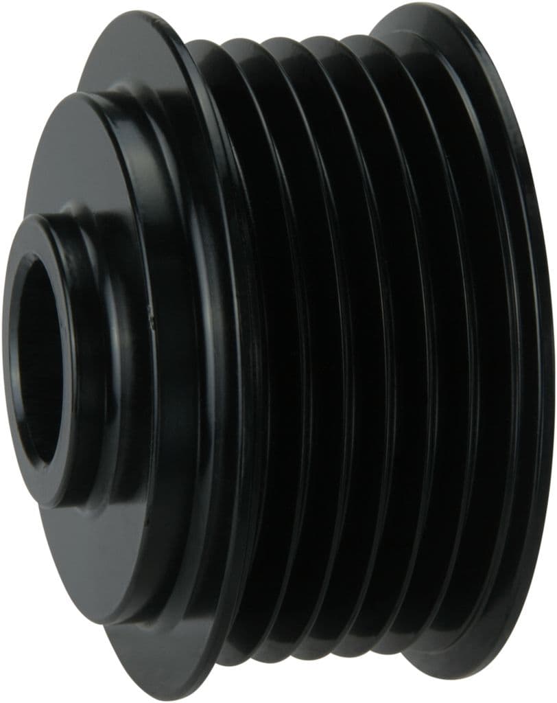 Fulie, alternator HC-Cargo F 032 236 599