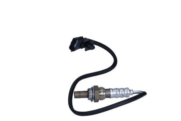 Sonda Lambda MAXGEAR 59-0124