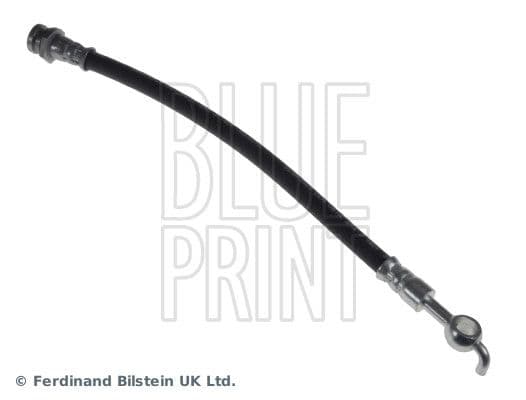 Furtun frana BLUE PRINT ADM55377