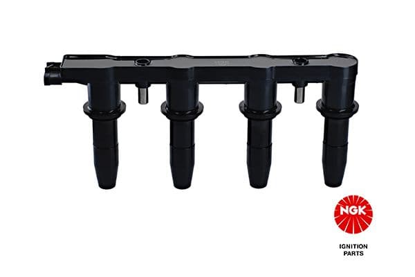 bobina de inductie NGK 48406