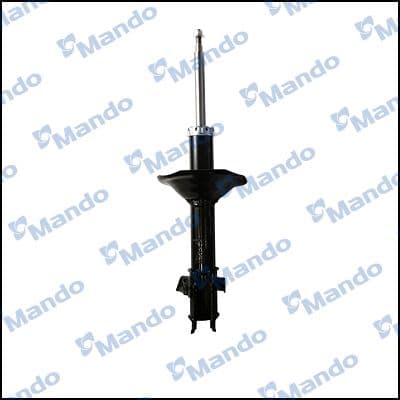 amortizor MANDO MSS016026