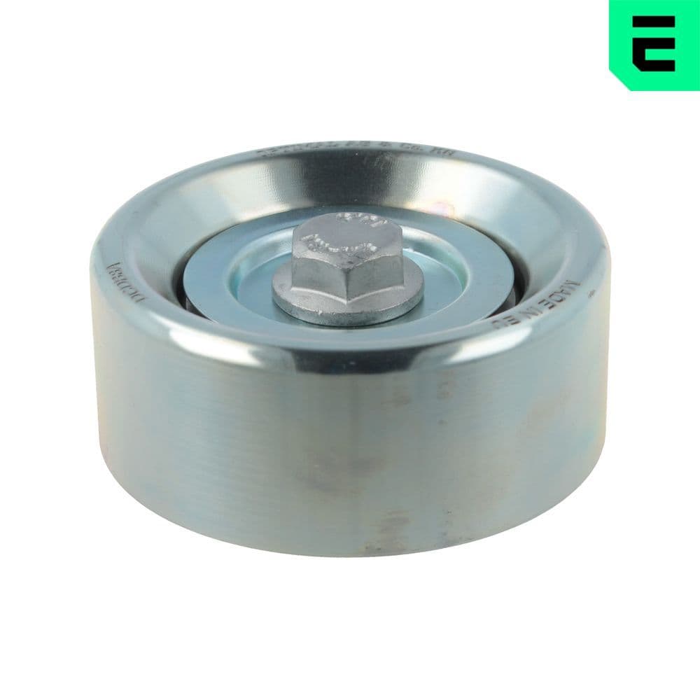 Rola ghidare/conducere, curea transmisie OPTIMAL 0-N2021