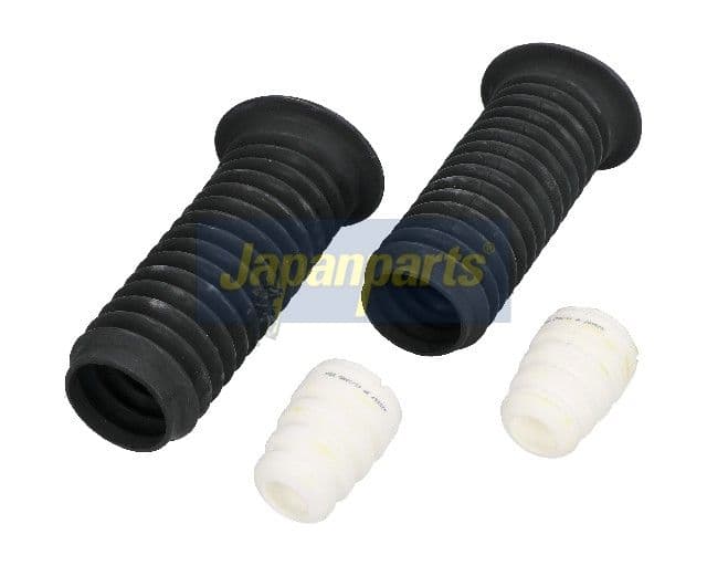 chit protectie praf,amortizor JAPANPARTS KTP-308