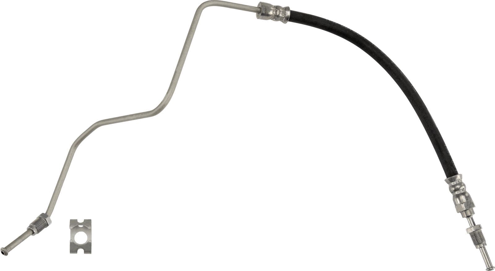 Furtun frana TRW PHC2028