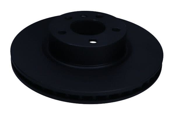 Disc frana QUARO HIGH CARBON QD8065HC