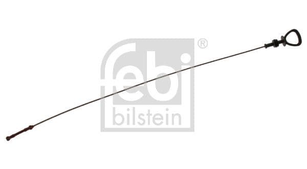 Joja ulei FEBI BILSTEIN febi Plus 44803