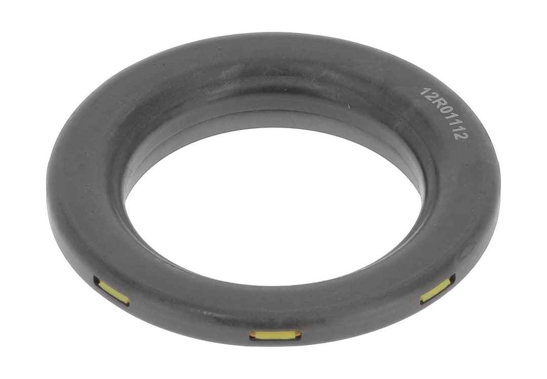 Rulment sarcina amortizor MONROE MK432