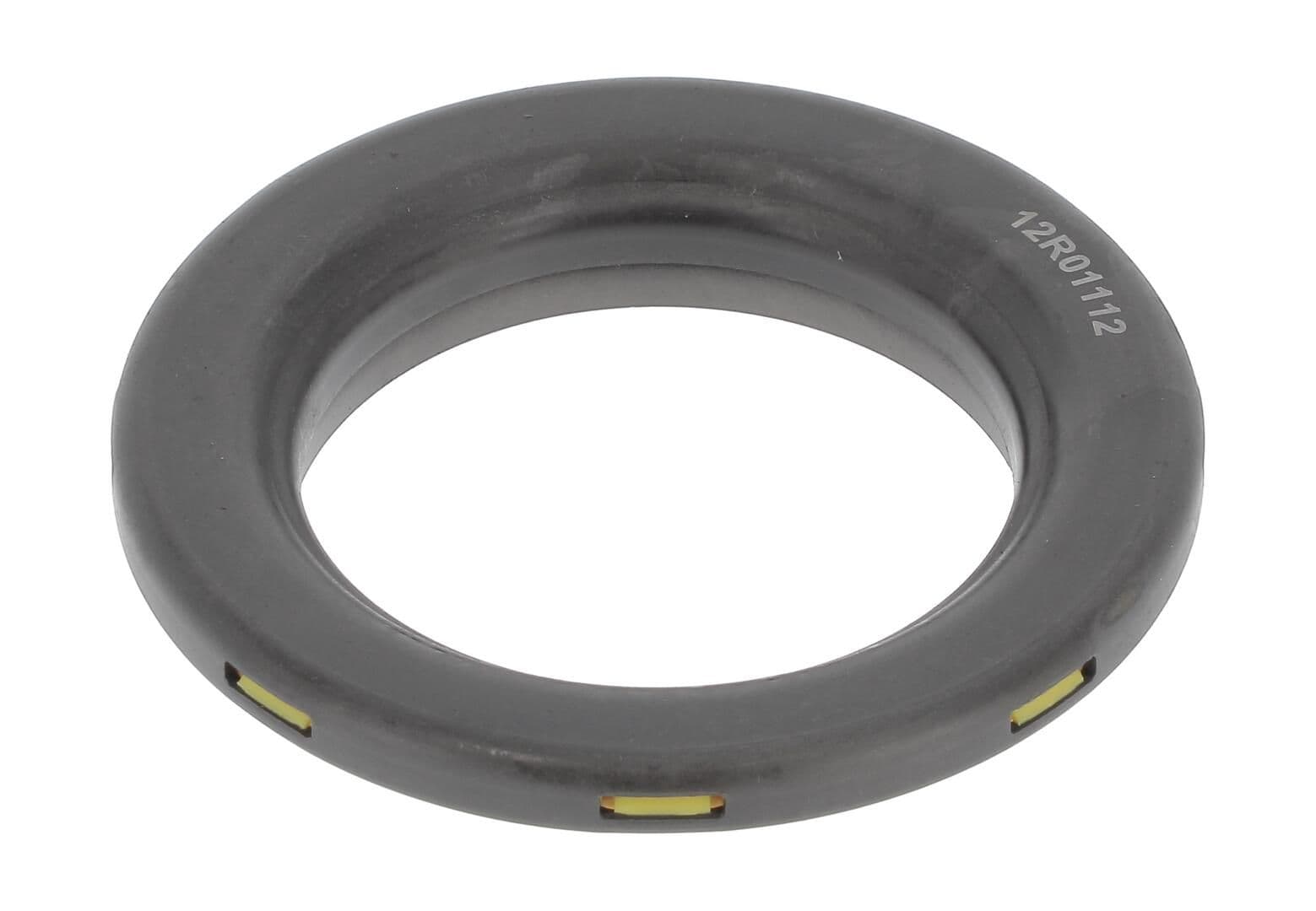 Rulment sarcina amortizor MONROE MK432