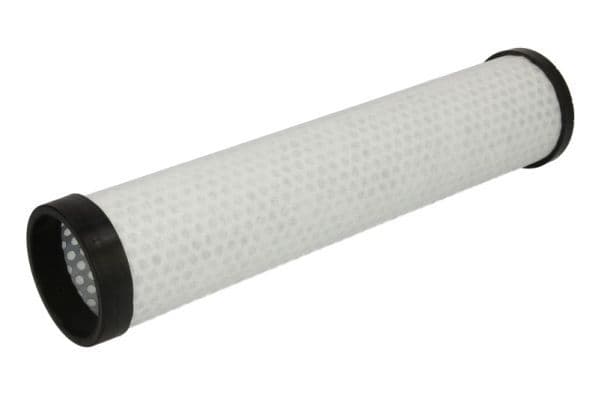Filtru aer PURRO PUR-HA0075