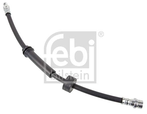Furtun frana FEBI BILSTEIN 170490