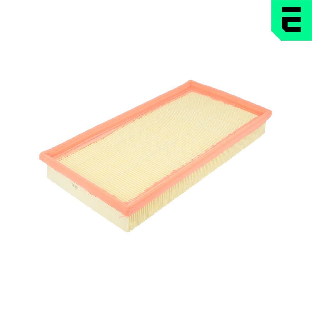 Filtru aer OPTIMAL OP-FAF10176