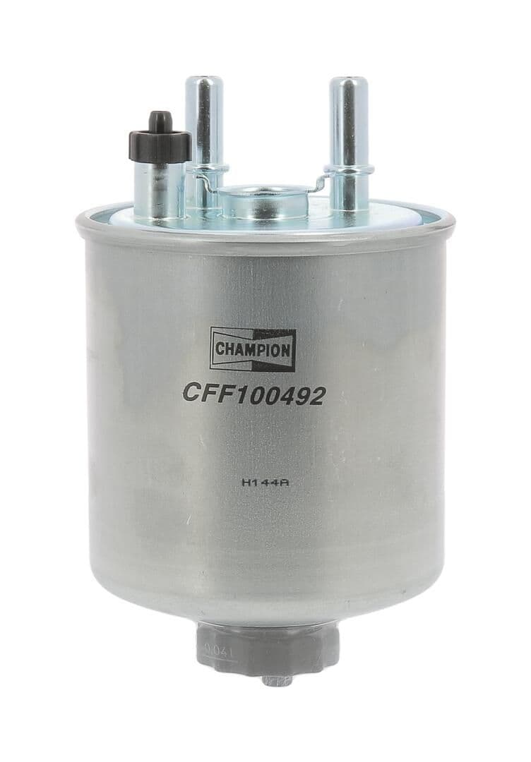 filtru combustibil CHAMPION CFF100492