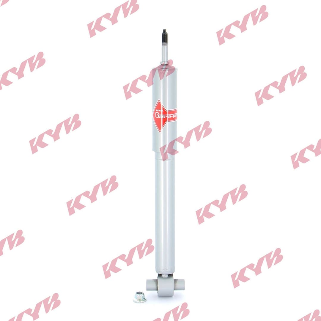 amortizor KYB 553382