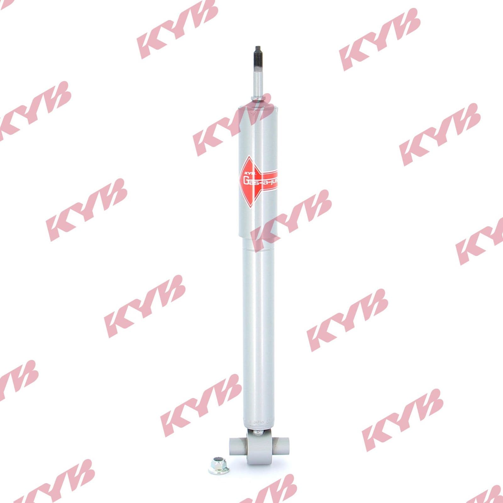 amortizor KYB 553382