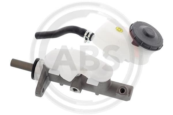 Pompa centrala, frana A.B.S. 75365