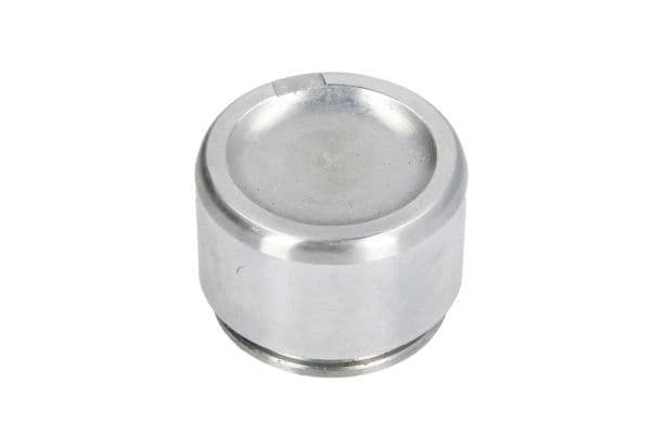 Piston, etrier frana CQ CQ71352804
