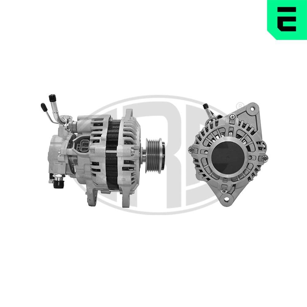 Generator / Alternator ERA 210566A