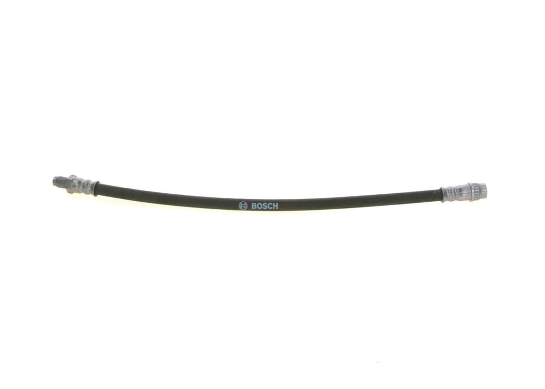 Furtun frana BOSCH 1 987 476 955