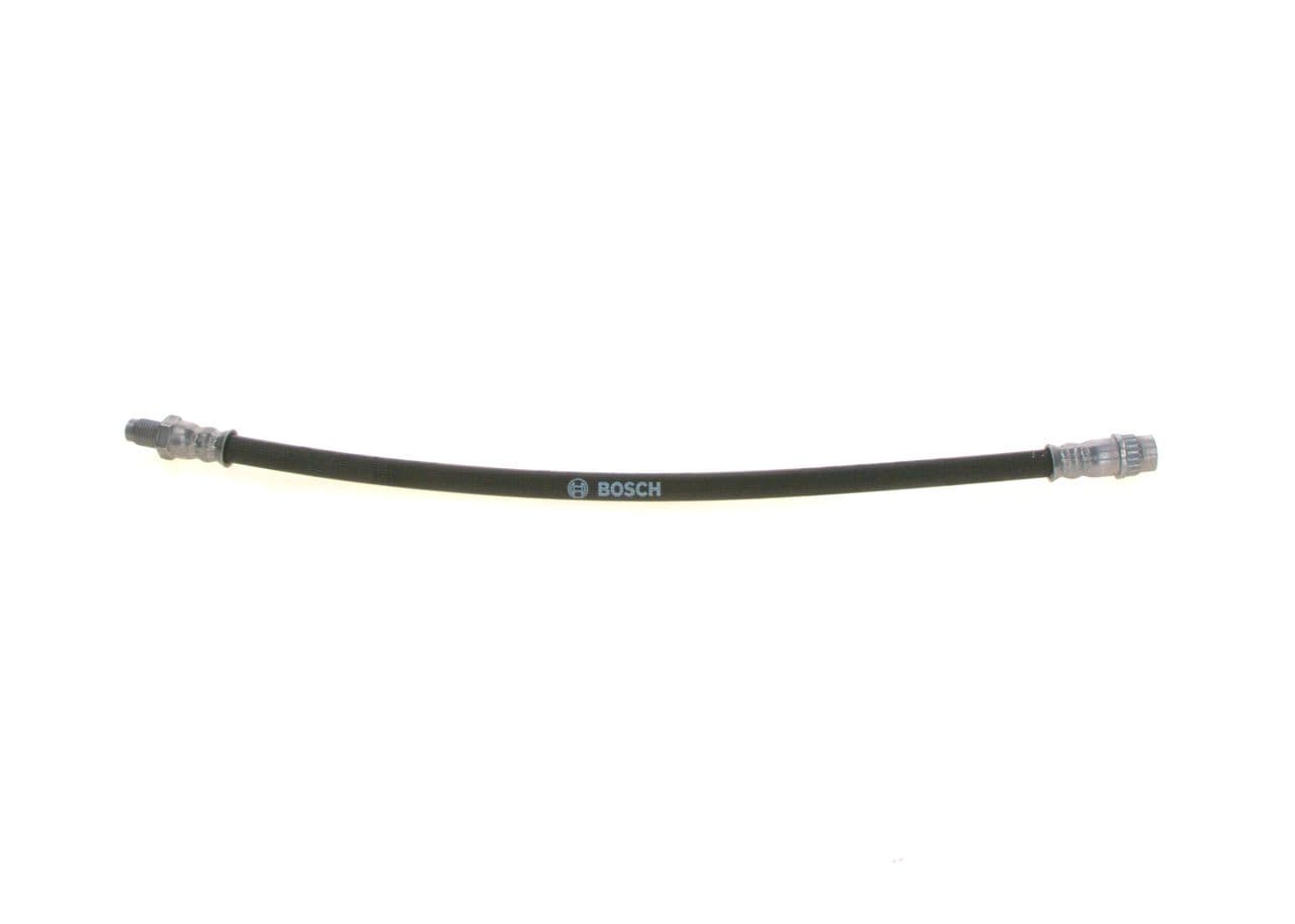Furtun frana BOSCH 1 987 476 955