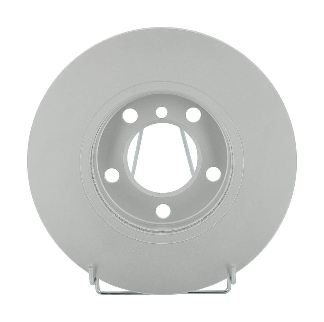 Disc frana FERODO DDF2122C