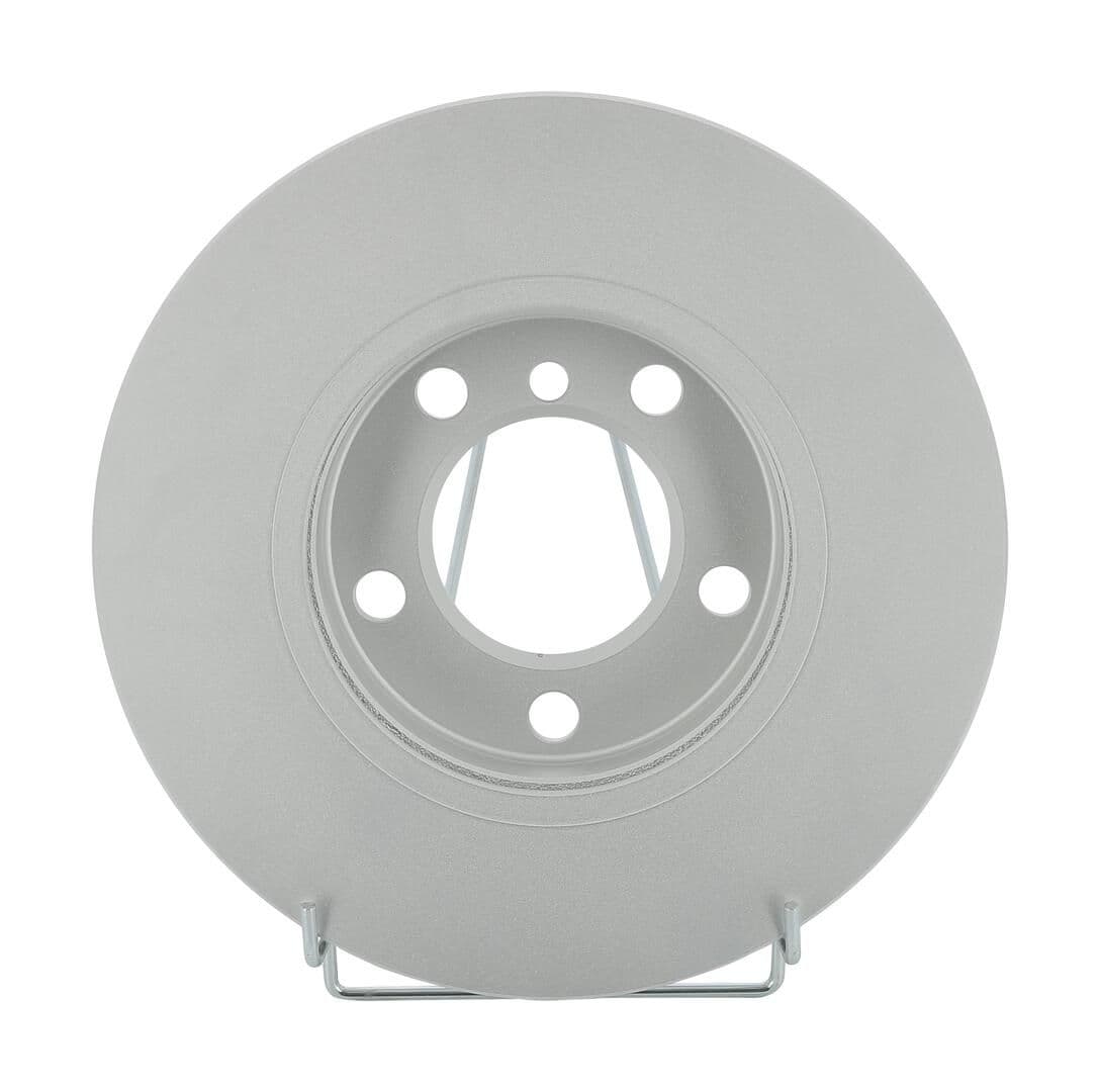 Disc frana FERODO DDF2122C