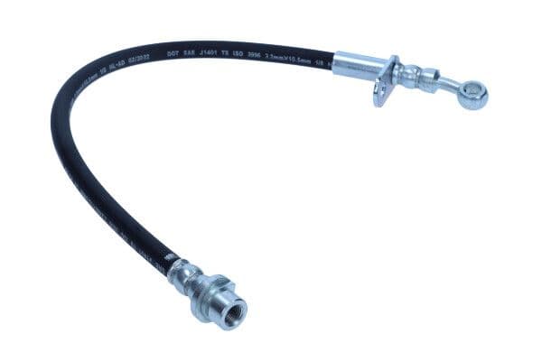 Furtun frana MAXGEAR 52-0473