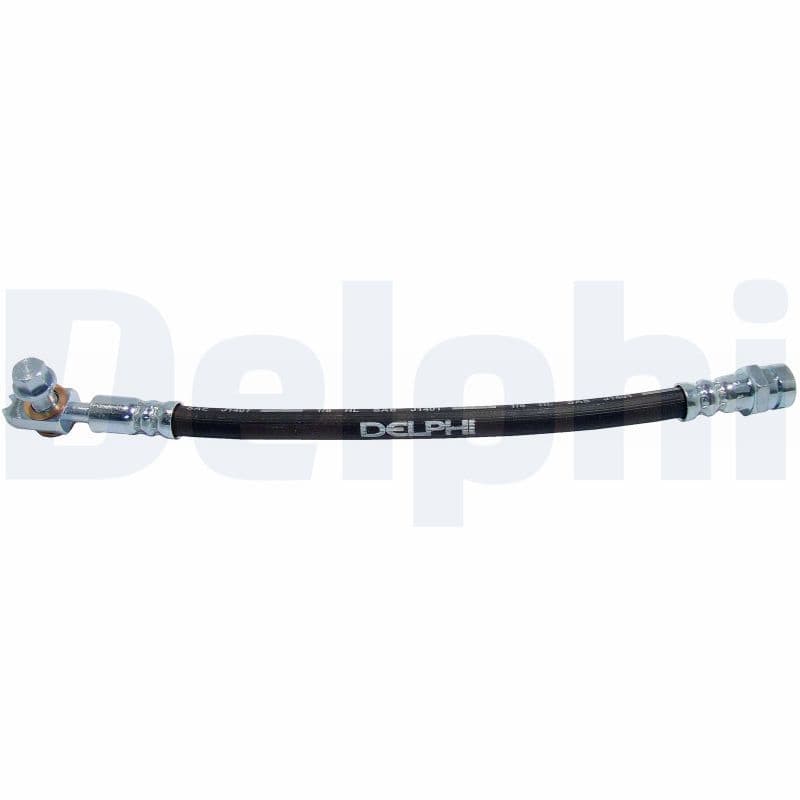 Furtun frana DELPHI LH6856