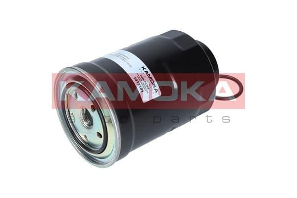 filtru combustibil KAMOKA F313101