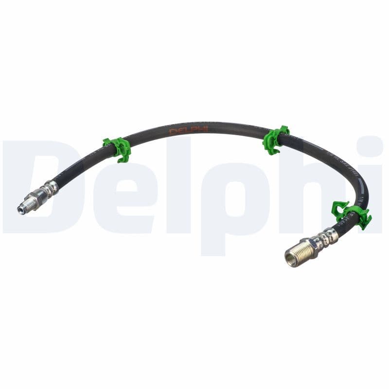 Furtun frana DELPHI LH7688