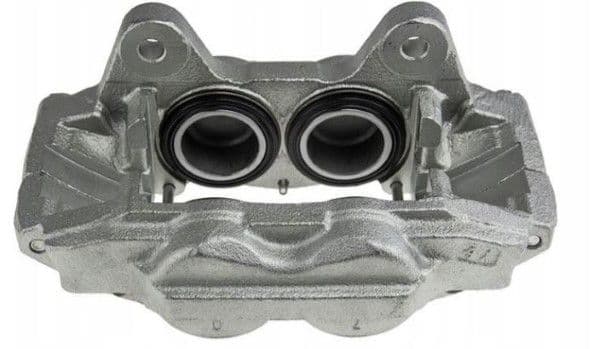 Etrier frana MTR 12572178