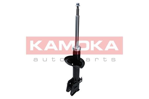 amortizor KAMOKA 2000284