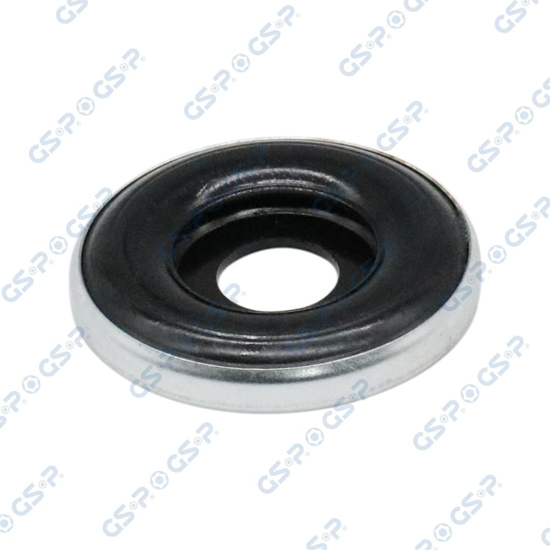 Rulment sarcina amortizor GSP 510762
