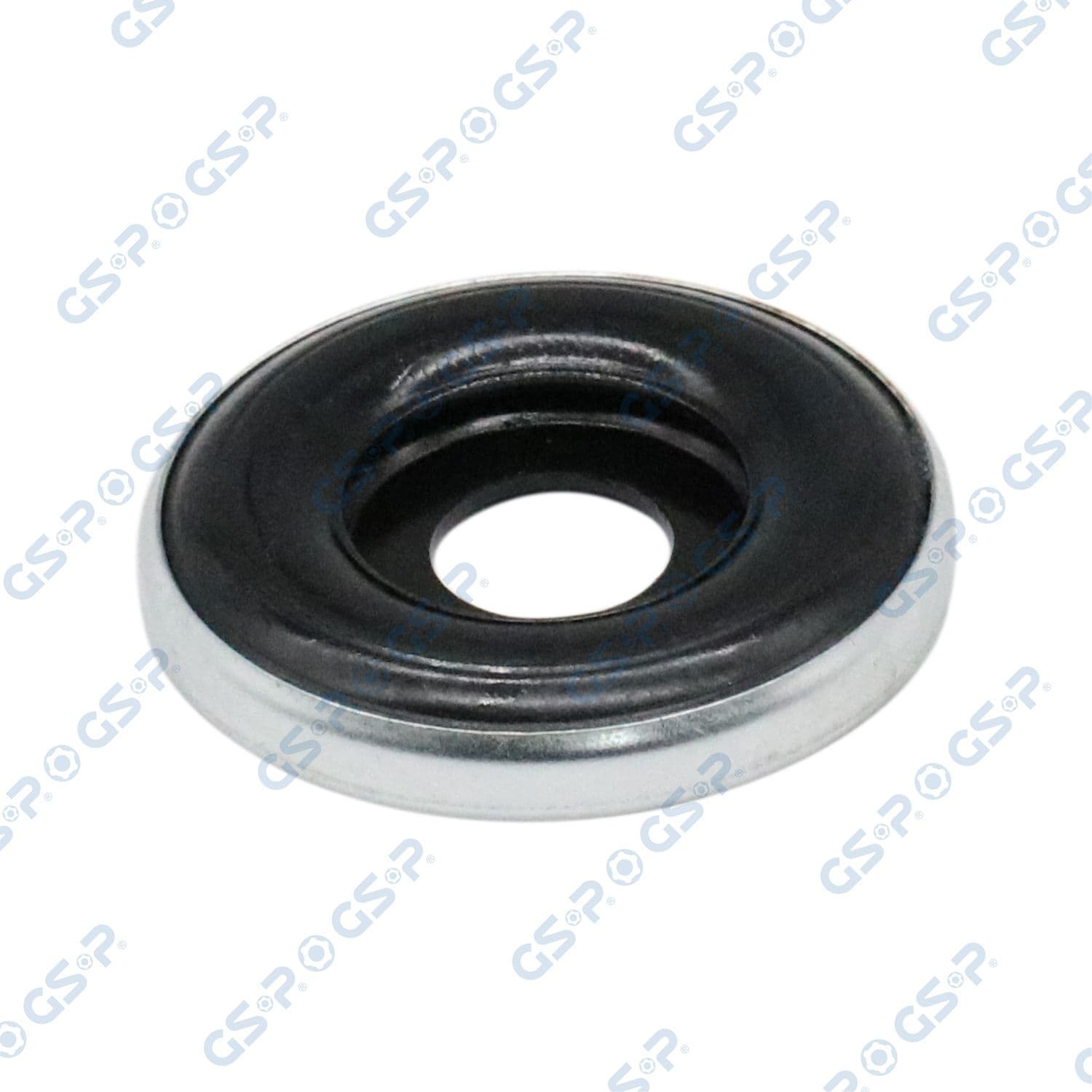 Rulment sarcina amortizor GSP 510762