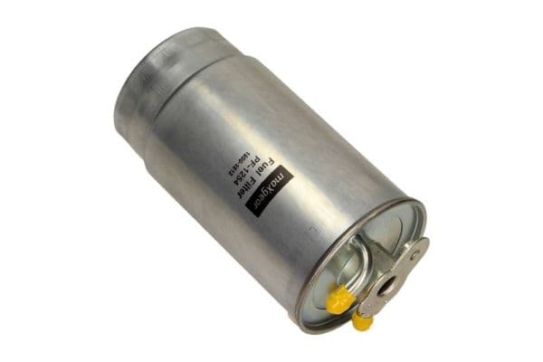 filtru combustibil MAXGEAR 26-0261