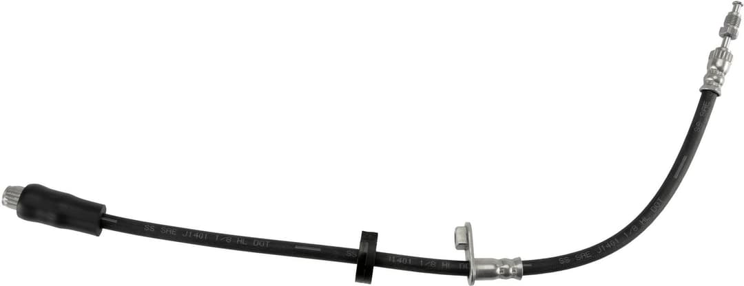 Furtun frana TRW PHB2081