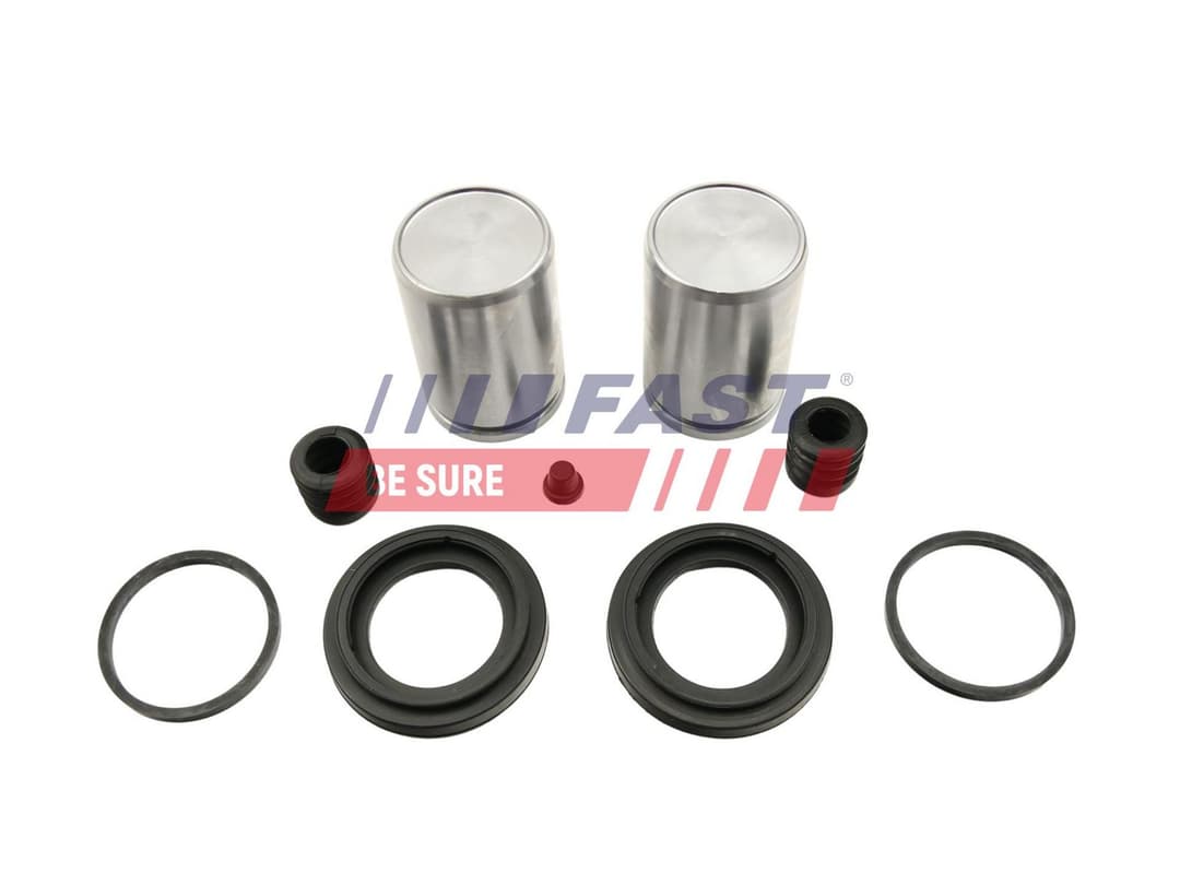 Piston, etrier frana FAST FT34509