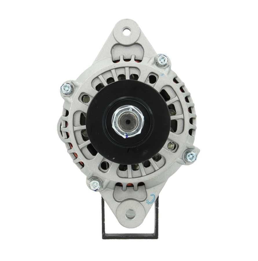 Generator / Alternator BV PSH 235.502.065.030