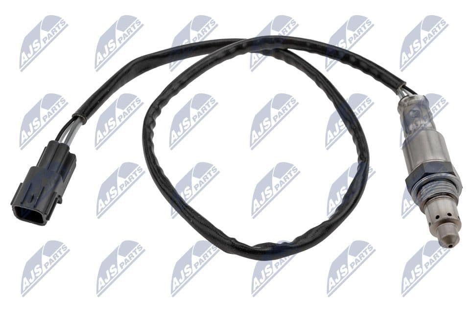Sonda Lambda NTY ESL-HY-501