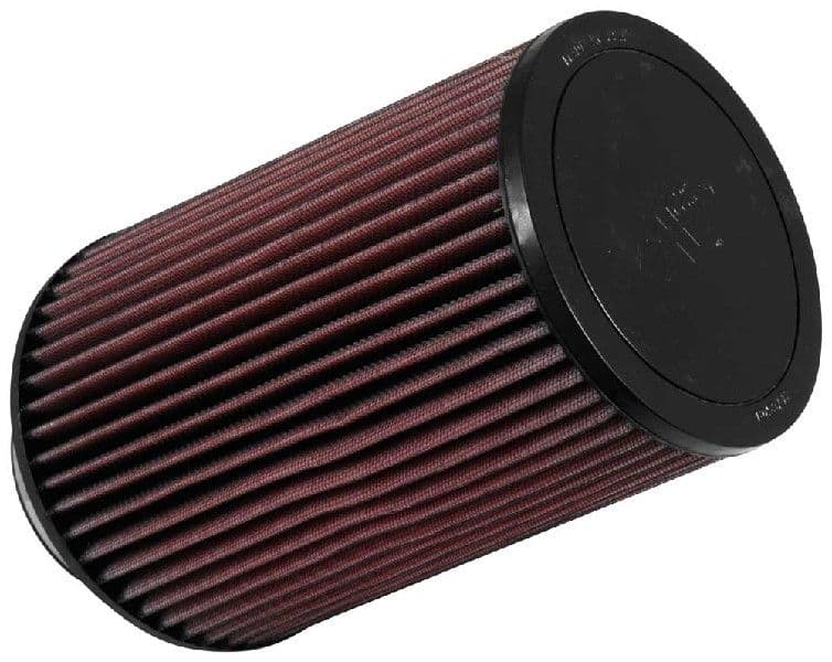 filtru de aer - sport K&N Filters RU-5045