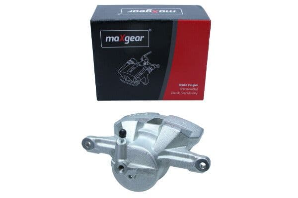 Etrier frana MAXGEAR 82-1124