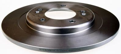 Disc frana DENCKERMANN B130683