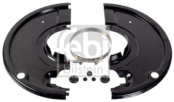 capac,tambur de frana FEBI BILSTEIN 175064