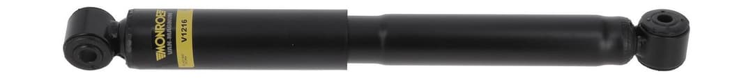 amortizor MONROE VAN-MAGNUM V1216