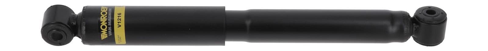 amortizor MONROE VAN-MAGNUM V1216