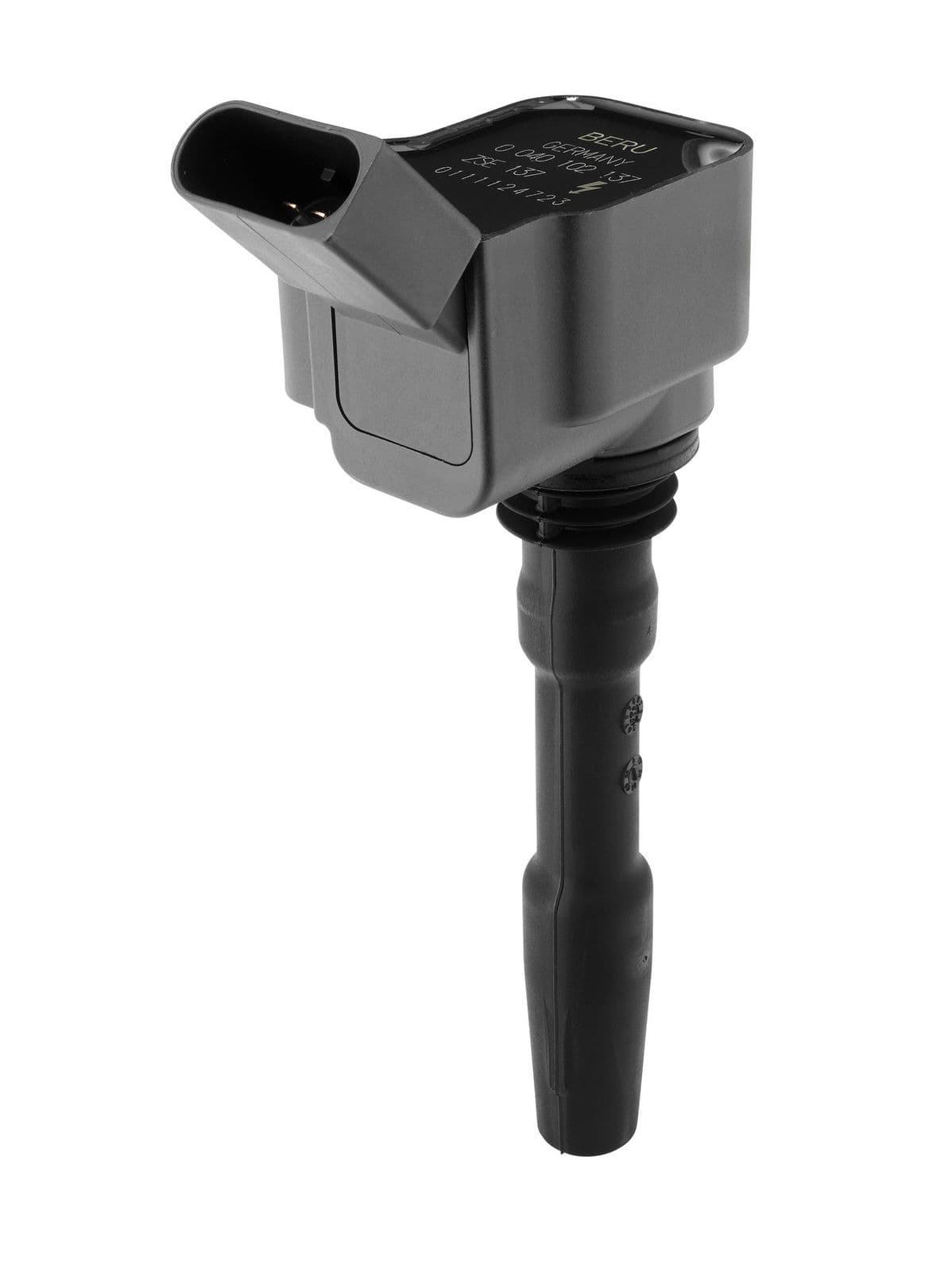 bobina de inductie BorgWarner (BERU) ZSE137