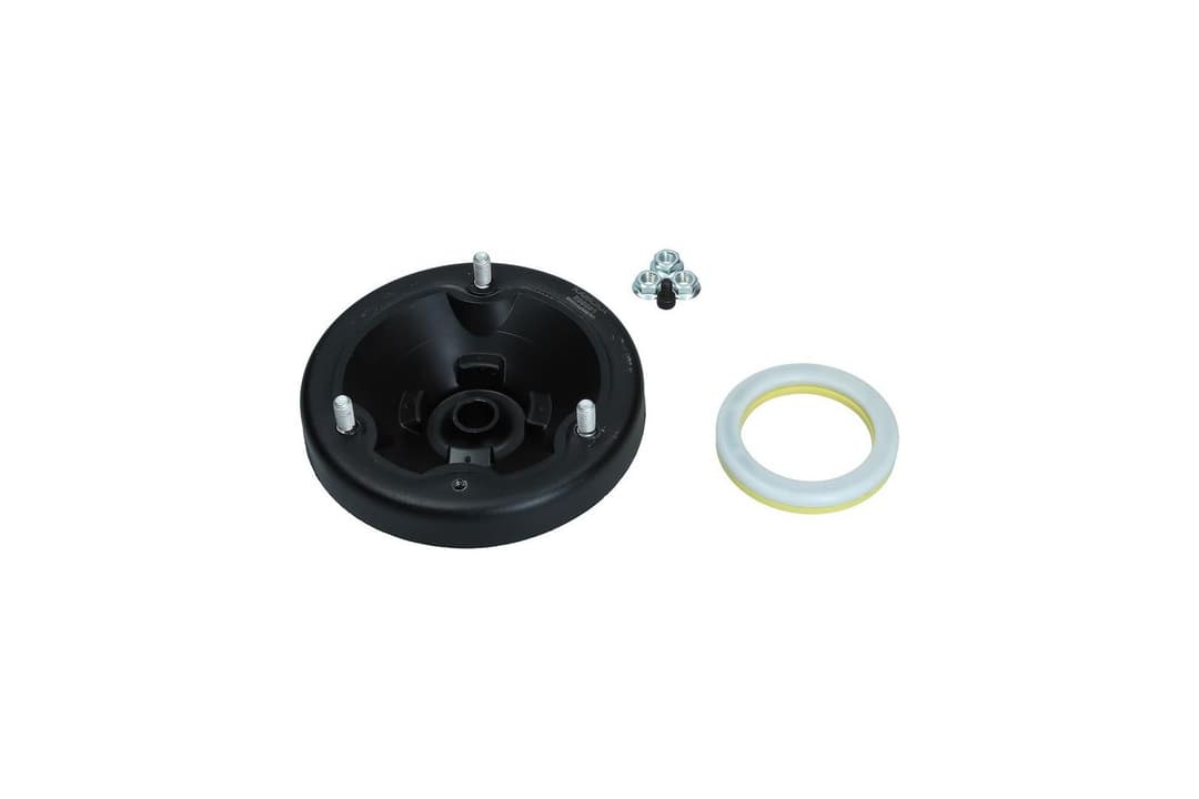 Set reparatie, rulment sarcina amortizor KAMOKA 209091