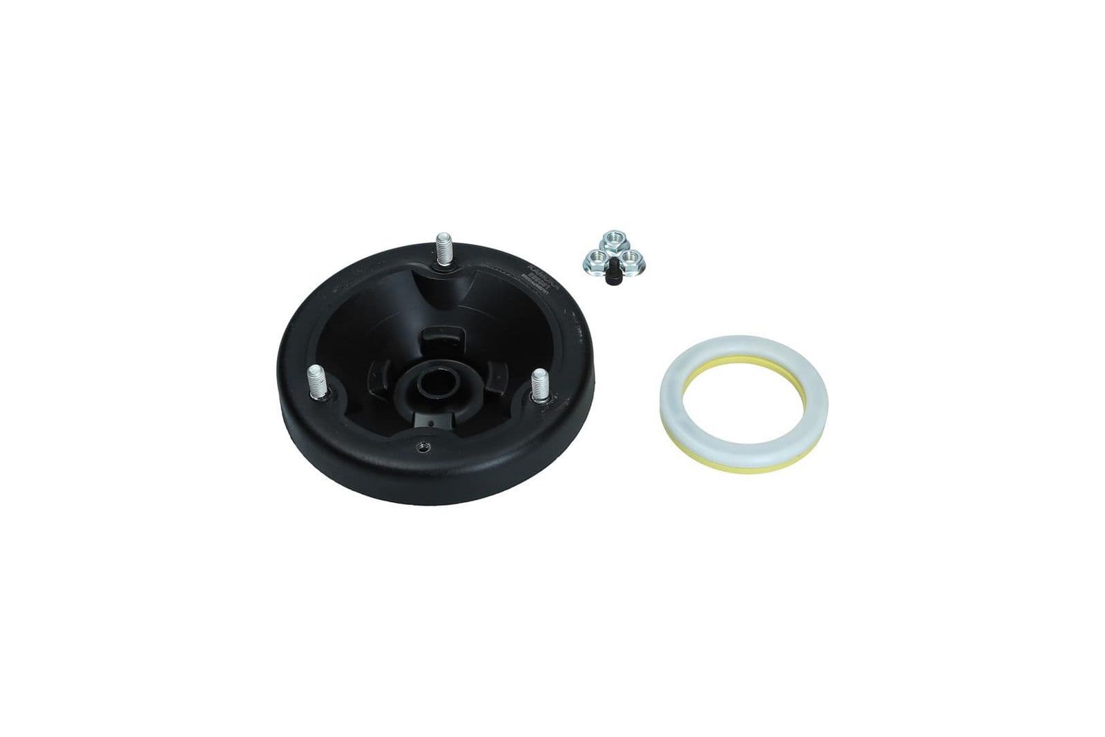 Set reparatie, rulment sarcina amortizor KAMOKA 209091