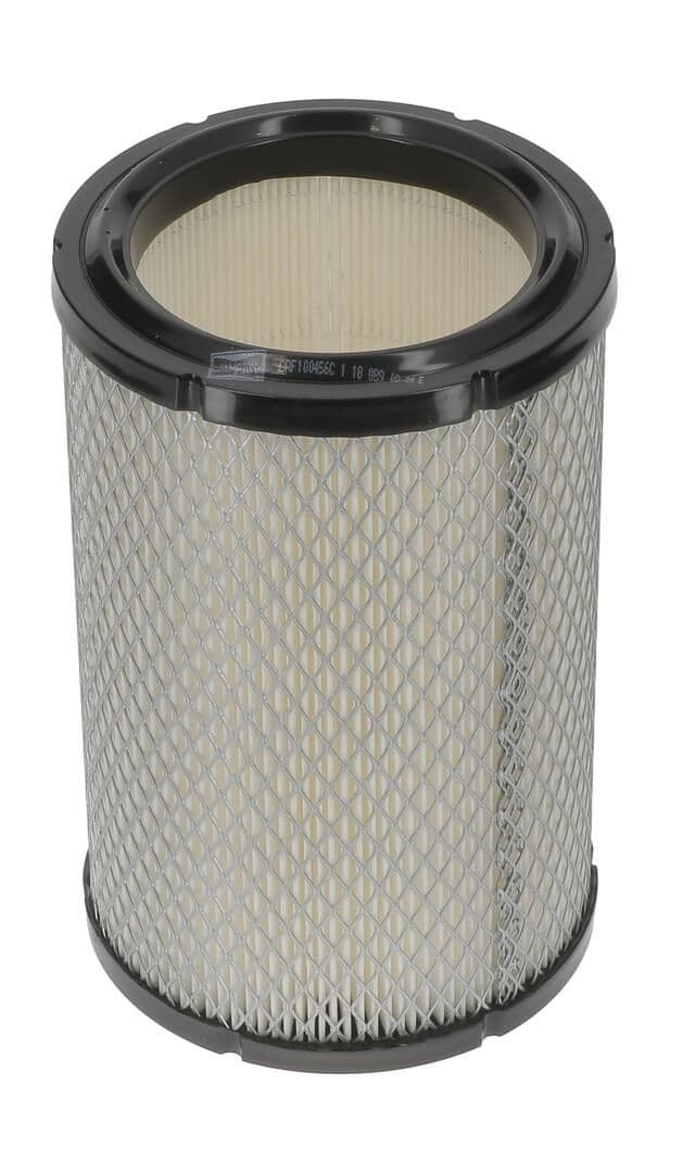 Filtru aer CHAMPION CAF100456C